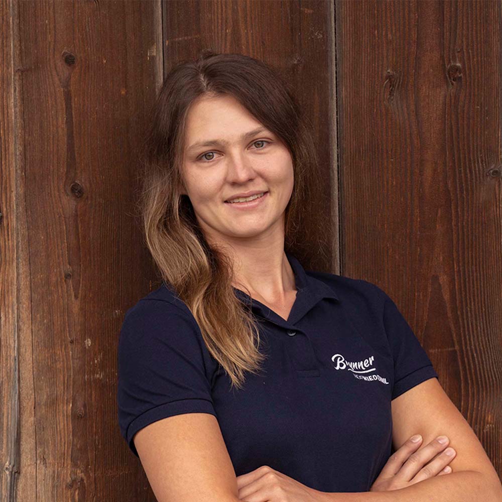 sarina hanselmann brunner hof